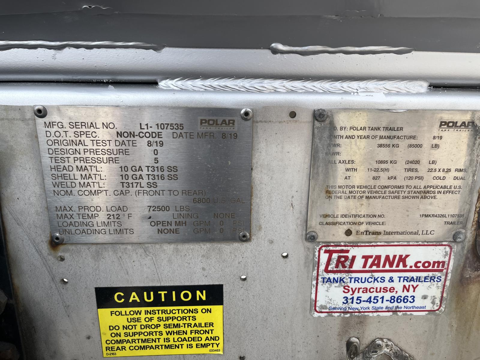 ./imagenes/INVOICE/2019/18105/PIPA POLAR (2).JPG